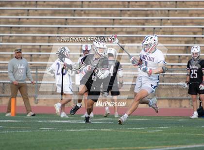 Thumbnail 2 in Cherry Creek vs Scarsdale photogallery.