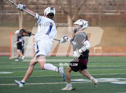 Thumbnail 3 in Cherry Creek vs Scarsdale photogallery.