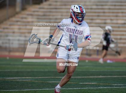 Thumbnail 3 in Cherry Creek vs Scarsdale photogallery.