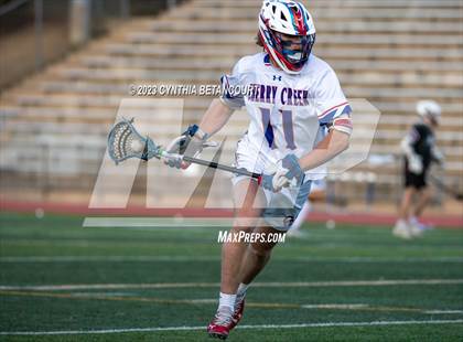 Thumbnail 1 in Cherry Creek vs Scarsdale photogallery.