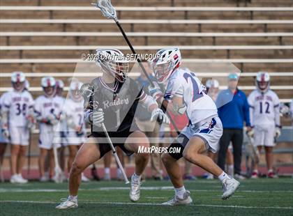 Thumbnail 1 in Cherry Creek vs Scarsdale photogallery.