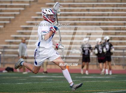 Thumbnail 2 in Cherry Creek vs Scarsdale photogallery.