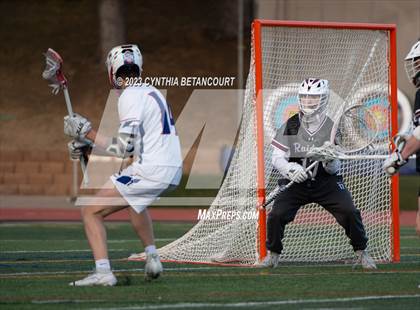 Thumbnail 2 in Cherry Creek vs Scarsdale photogallery.