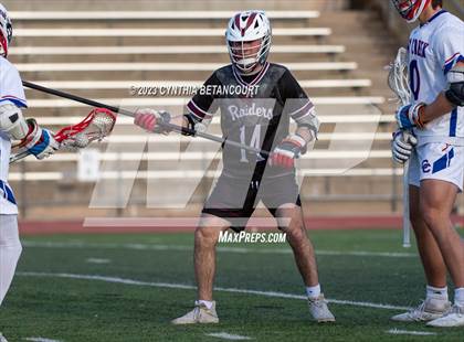 Thumbnail 3 in Cherry Creek vs Scarsdale photogallery.