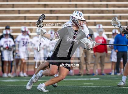Thumbnail 1 in Cherry Creek vs Scarsdale photogallery.