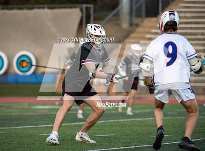 Thumbnail 2 in Cherry Creek vs Scarsdale photogallery.