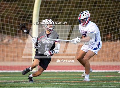 Thumbnail 3 in Cherry Creek vs Scarsdale photogallery.