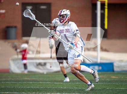 Thumbnail 2 in Cherry Creek vs Scarsdale photogallery.