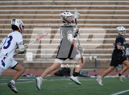 Thumbnail 2 in Cherry Creek vs Scarsdale photogallery.