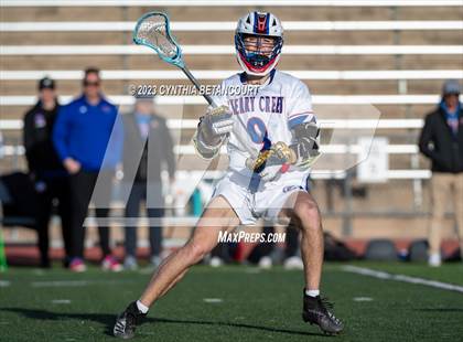 Thumbnail 2 in Cherry Creek vs Scarsdale photogallery.