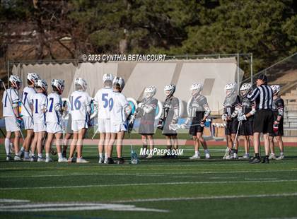 Thumbnail 3 in Cherry Creek vs Scarsdale photogallery.