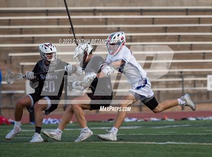 Thumbnail 1 in Cherry Creek vs Scarsdale photogallery.