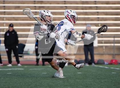 Thumbnail 1 in Cherry Creek vs Scarsdale photogallery.