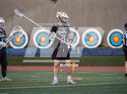 Thumbnail 3 in Cherry Creek vs Scarsdale photogallery.