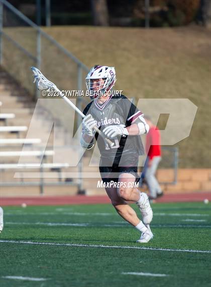 Thumbnail 3 in Cherry Creek vs Scarsdale photogallery.