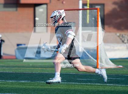 Thumbnail 1 in Cherry Creek vs Scarsdale photogallery.