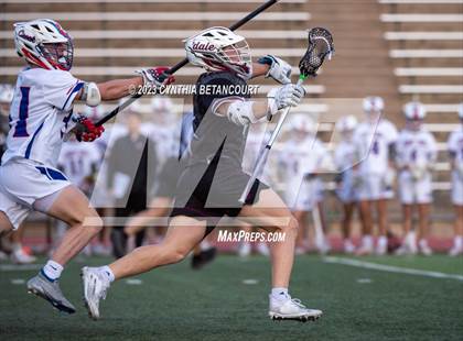 Thumbnail 3 in Cherry Creek vs Scarsdale photogallery.