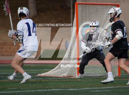 Thumbnail 3 in Cherry Creek vs Scarsdale photogallery.