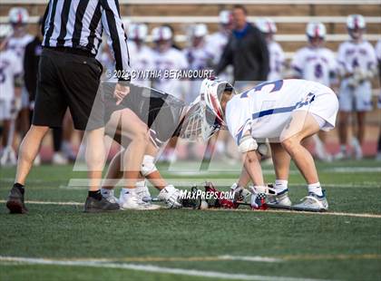 Thumbnail 3 in Cherry Creek vs Scarsdale photogallery.