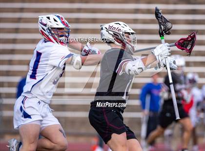 Thumbnail 1 in Cherry Creek vs Scarsdale photogallery.
