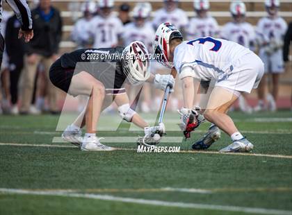 Thumbnail 1 in Cherry Creek vs Scarsdale photogallery.