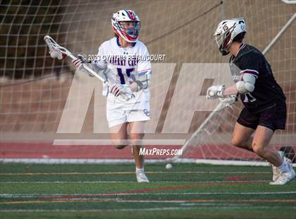 Thumbnail 2 in Cherry Creek vs Scarsdale photogallery.