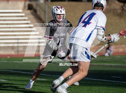Thumbnail 1 in Cherry Creek vs Scarsdale photogallery.