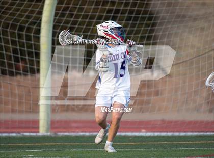 Thumbnail 3 in Cherry Creek vs Scarsdale photogallery.