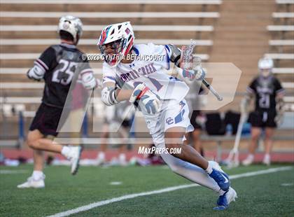 Thumbnail 2 in Cherry Creek vs Scarsdale photogallery.
