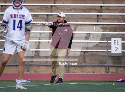 Thumbnail 1 in Cherry Creek vs Scarsdale photogallery.