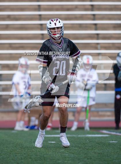 Thumbnail 2 in Cherry Creek vs Scarsdale photogallery.