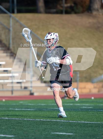 Thumbnail 2 in Cherry Creek vs Scarsdale photogallery.