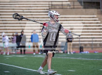 Thumbnail 3 in Cherry Creek vs Scarsdale photogallery.