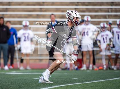 Thumbnail 2 in Cherry Creek vs Scarsdale photogallery.