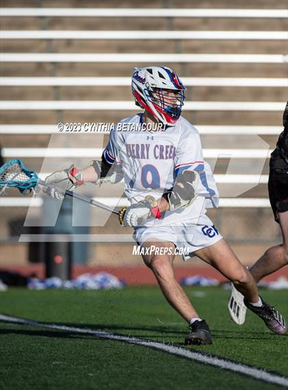 Thumbnail 2 in Cherry Creek vs Scarsdale photogallery.