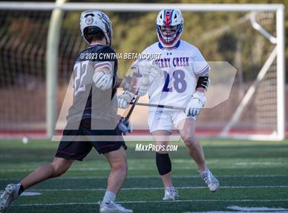 Thumbnail 3 in Cherry Creek vs Scarsdale photogallery.