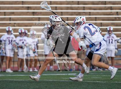 Thumbnail 3 in Cherry Creek vs Scarsdale photogallery.