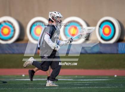Thumbnail 2 in Cherry Creek vs Scarsdale photogallery.