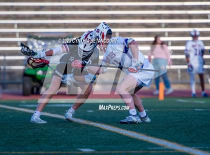 Thumbnail 3 in Cherry Creek vs Scarsdale photogallery.