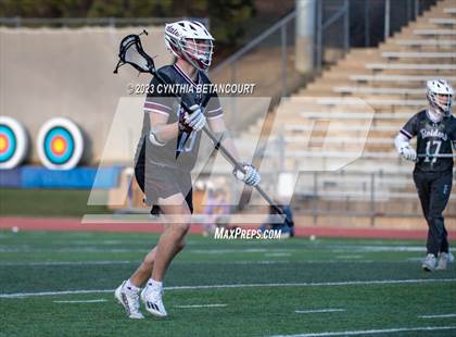 Thumbnail 2 in Cherry Creek vs Scarsdale photogallery.