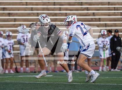 Thumbnail 2 in Cherry Creek vs Scarsdale photogallery.