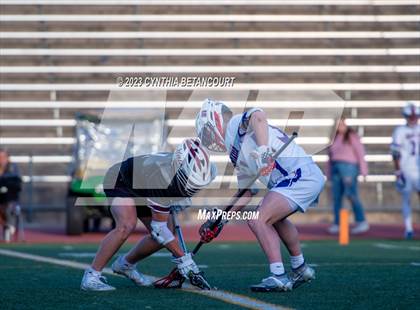 Thumbnail 1 in Cherry Creek vs Scarsdale photogallery.