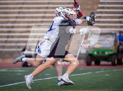 Thumbnail 2 in Cherry Creek vs Scarsdale photogallery.