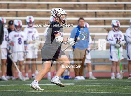 Thumbnail 2 in Cherry Creek vs Scarsdale photogallery.