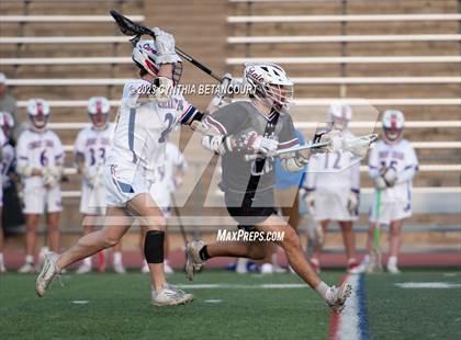 Thumbnail 3 in Cherry Creek vs Scarsdale photogallery.