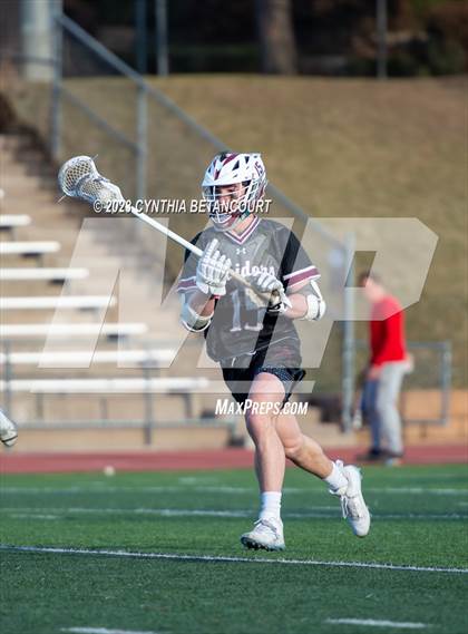 Thumbnail 1 in Cherry Creek vs Scarsdale photogallery.