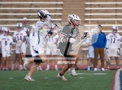 Thumbnail 2 in Cherry Creek vs Scarsdale photogallery.