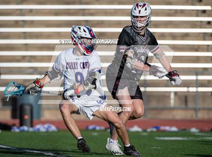 Thumbnail 1 in Cherry Creek vs Scarsdale photogallery.