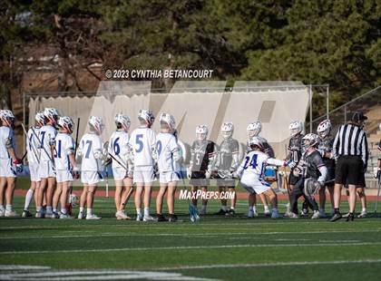Thumbnail 1 in Cherry Creek vs Scarsdale photogallery.