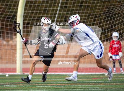 Thumbnail 1 in Cherry Creek vs Scarsdale photogallery.